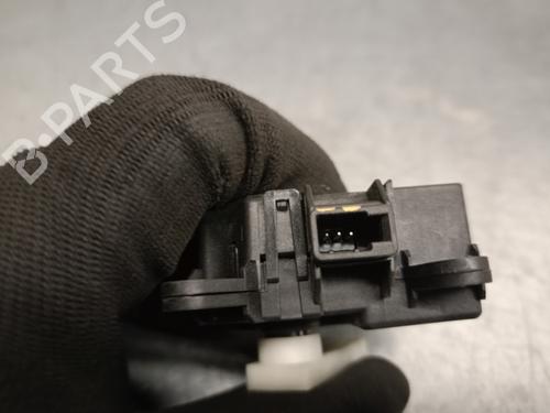 Elektronisk modul NISSAN NAVARA NP300 Pickup (D23, D23T) 2.3 dCi | BP22722859M83 