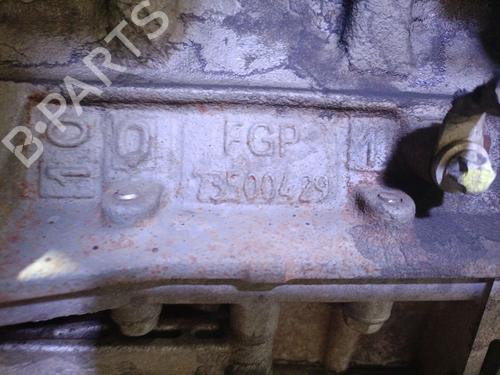 Moteur OPEL CORSA C (X01) 1.3 CDTI (F08, F68) | BP30330340M1 