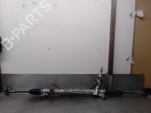 Used Steering rack FORD FOCUS II (DA_, HCP, DP) 1.6 (100 hp) 30775985