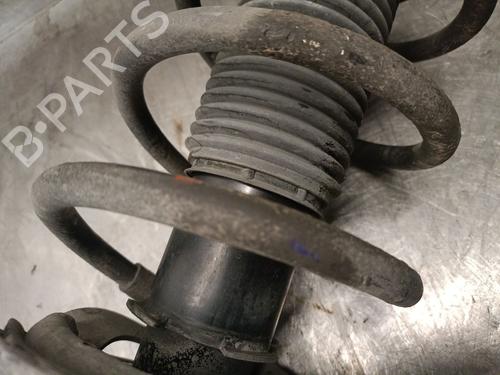 Left front shock absorber HYUNDAI i20 II (GB, IB) 1.2 | BP26605501M16 