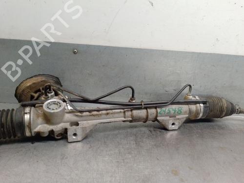 Steering rack CITROËN BERLINGO Box Body/MPV (B9) 1.6 HDi 90 | BP32109286M22 