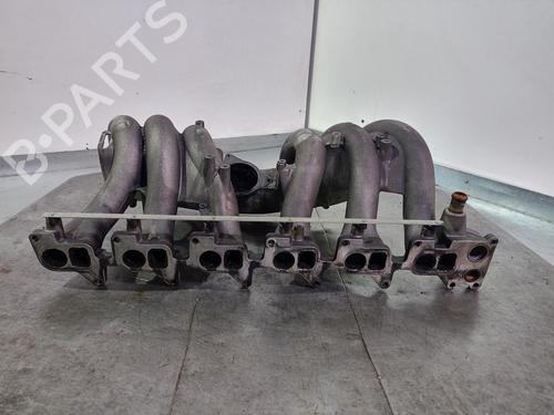 Intake manifold MERCEDES-BENZ S-CLASS (W220) S 320 CDI (220.026, 220.126) | BP18318925M70 