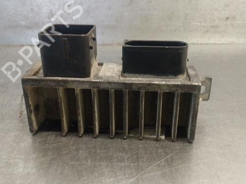 Used Electronic module Electronic module 36812836 36812836