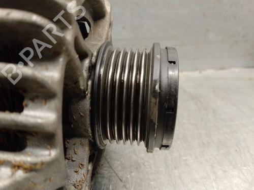 Alternator FIAT GRANDE PUNTO (199_) 1.3 D Multijet | BP21005340M7 