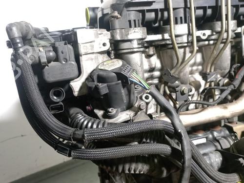Engine FORD FOCUS II (DA_, HCP, DP) 1.6 TDCi | BP35932018M1 - Image 10