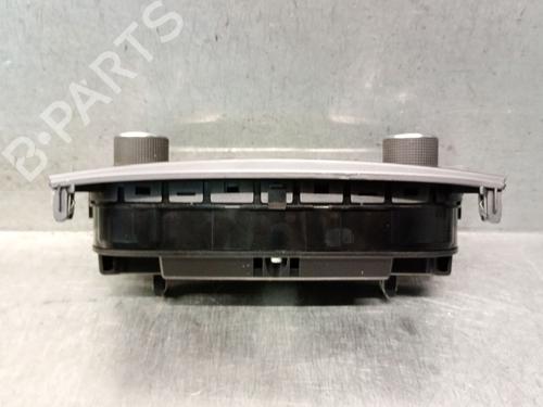 Climate control OPEL ASTRA K (B16) 1.6 CDTi (68) | BP35804780I5 - Image 5