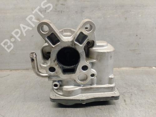 Egr SUBARU OUTBACK (BS) 2.0 D AWD (BSD) | BP25273640M69 