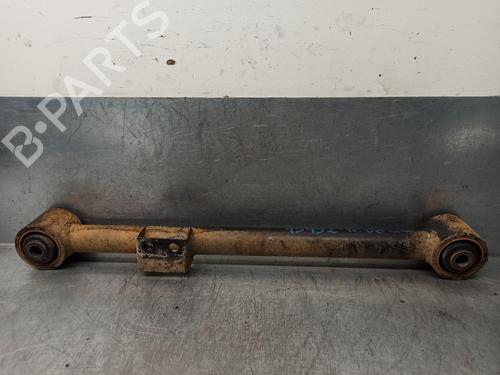Højre bagtil bærearm SSANGYONG MUSSO (FJ) 2.9 D (99 hp) 10638244