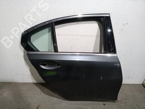 Used Right rear door Right rear door BMW 3 (G20, G80, G28) 330 e Plug-in-Hybrid (292 hp) 33942879 33942879