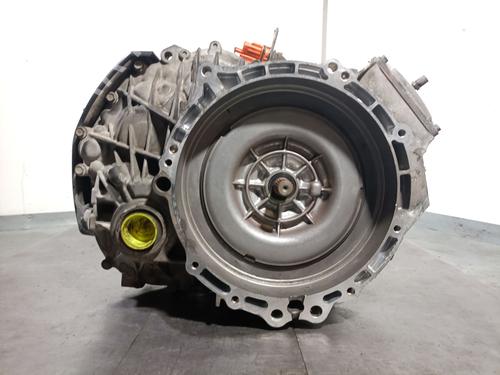 Used Gearbox Gearbox 37999880 37999880
