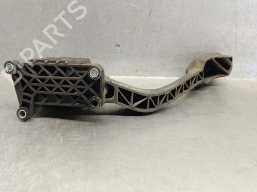 Pedal FIAT PANDA (169_) 1.3 D Multijet (169AXG1A, 169AXD1A) | BP29582763I4 - Image 2