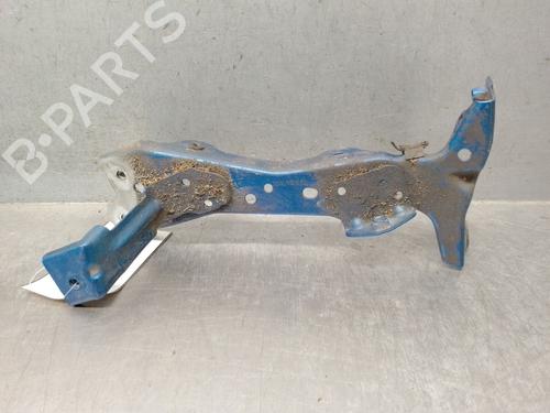 Used Other Other AUDI A3 Sportback (8VA, 8VF) 1.5 TFSI (150 hp) 33240775 33240775