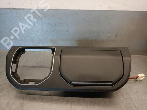 Used Glove box Glove box 37585276 37585276