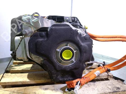 Engine VOLVO XC40 (536) Recharge | BP28732367M1