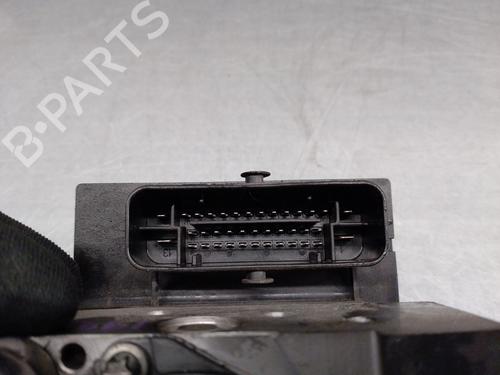 ABS pump AUDI A6 C6 (4F2) 3.0 TDI quattro | BP17365056M43 