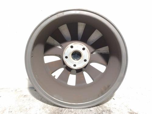 Rim VW PASSAT B6 (3C2) 2.0 TDI 16V | BP22217783C45 
