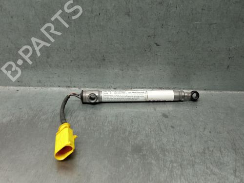 Electronic module AUDI A6 Allroad C8 (4AH) 50 TDI Mild Hybrid quattro | BP30192483M83 