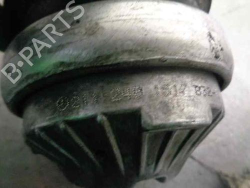 Engine mount MERCEDES-BENZ E-CLASS (W211)  | BP8762776M89 