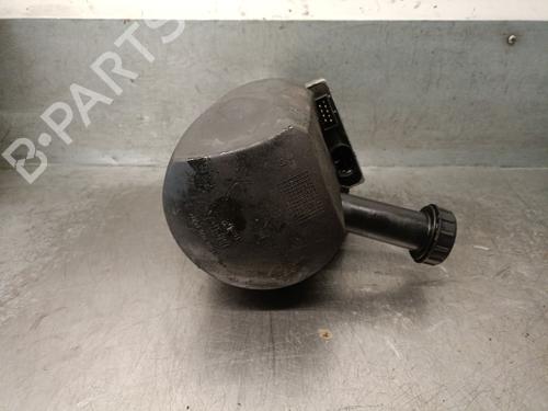 Steering pump PEUGEOT 407 SW (6E_, 6D_) 2.0 HDi 135 | BP29446802M99 