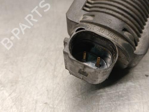 Egr FIAT DOBLO Cargo (263_) 1.3 D Multijet | BP31921207M69