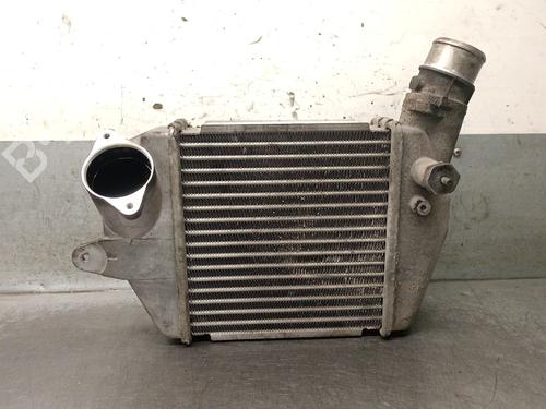 Intercooler Intercooler 38732872 38732872