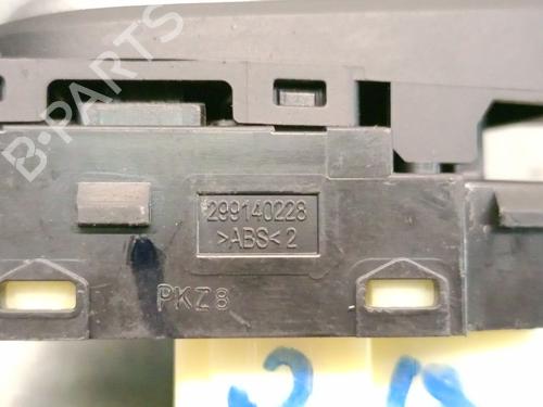 Mirror switch HYUNDAI i20 II (GB, IB) 1.0 T-GDI | BP26972941I25 