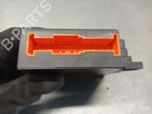 ECU airbags CITROËN C2 (JM_) 1.4 HDi | BP9295088M53 