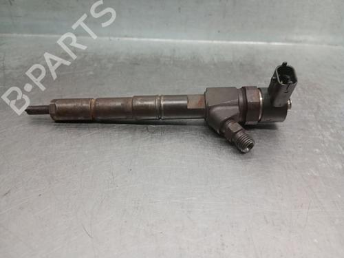 Used Injector LANCIA DELTA III (844_) 1.6 D Multijet (844.AXC11, 844.AXC1A) (120 hp) 30919507