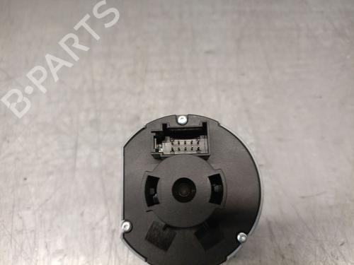 Headlight switch SKODA YETI (5L) 1.2 TSI | BP38542472I24 - Image 4