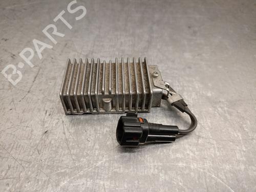 Used Electronic module LEXUS GS (_S19_) 450h (GRS191_, GWS191_) (296 hp) 22732596