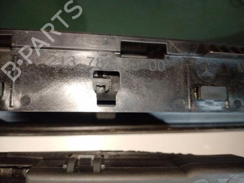 Sunroof MERCEDES-BENZ GLA (H247) GLA 200 d 4-matic (247.713) | BP25447252C124 