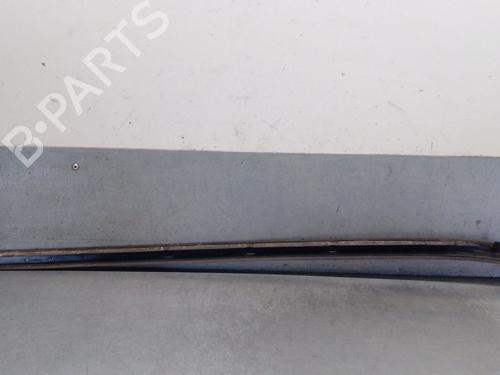 Other HYUNDAI i30 (FD) 1.6 CRDi | BP29712475O1 