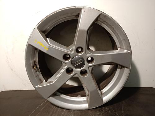 Used Rim AUDI A3 Sportback (8VA, 8VF) 1.6 TDI (110 hp) 28583701