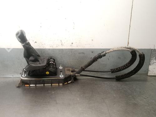 Used Gear lever Gear lever 39413067 39413067