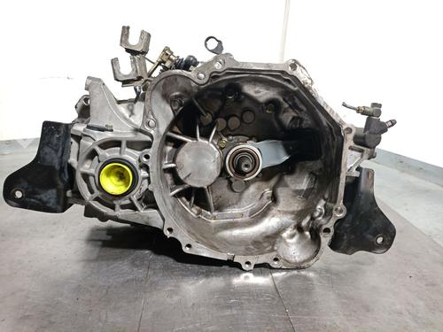 Used Gearbox VOLVO V40 Estate (645) 1.8 i (125 hp) 32709998