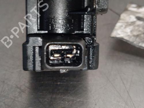 Electronic module CHEVROLET CRUZE (J300) 2.0 CDI | BP35794224M83 - Image 6