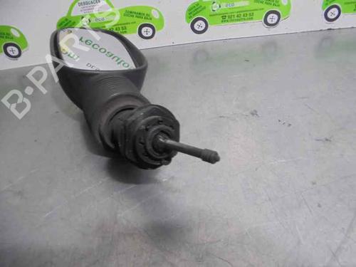 Right mirror FORD KA (RB_)  | BP4872252C27 