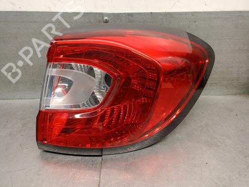 right-taillight-renault-captur-i-j5_-h5_-2013-33705485 main image