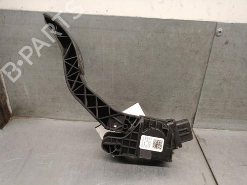 pedal-seat-mii-kf1-ke1-2011-33461096 main image