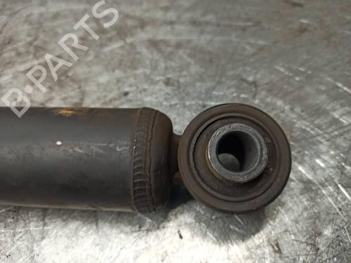 Left rear shock absorber KIA SORENTO I (JC) 2.5 CRDi 4WD | BP8689511M18 