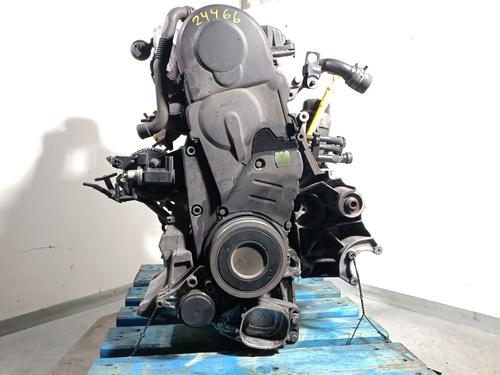 BP31680286M1 main image