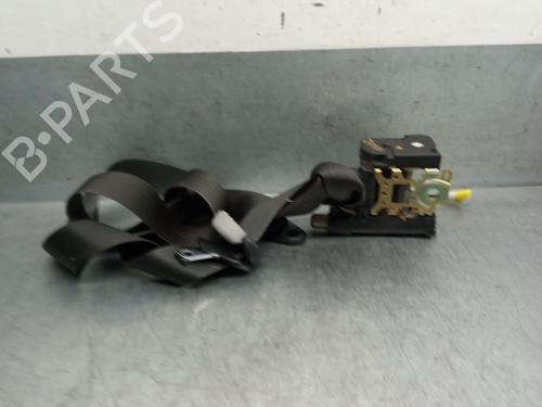 Front left seatbelt FIAT PANDA (169_) 1.2 (169.AXB11, 169.AXB1A) | BP29488861I26 - Image 4