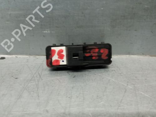 Switch LANCIA VOYAGER MPV (404_) 2.8 CRD (RT, 53) | BP27298813I30 - Image 2