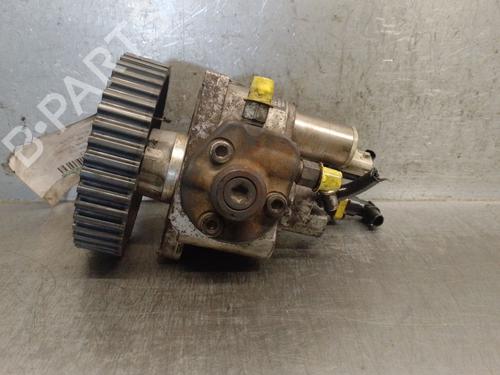 Used Injection pump Injection pump OPEL ASTRA J Sports Tourer (P10) 1.7 CDTI (35) (110 hp) 35786101 35786101