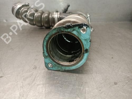 Pipe FORD TRANSIT CONNECT V408 Box Body/MPV  | BP28098254M125 
