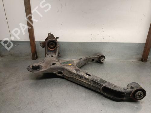 Used Left rear steering knuckle CITROËN JUMPY III Van (V_) 1.6 BlueHDi 115 (115 hp) 21794174