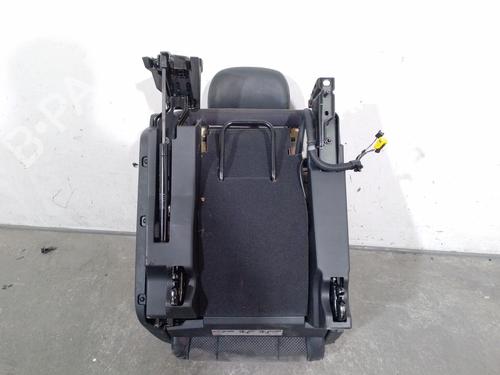Rear seat AUDI Q7 (4MB, 4MG, 4MQ) SQ7 TDI quattro | BP33236426C17 - Image 6