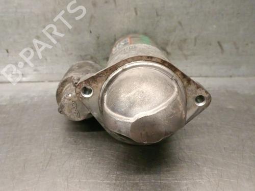 Starter HYUNDAI ix35 (LM, EL, ELH) 1.7 CRDi | BP37460445M8 - Image 2