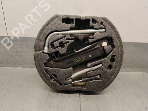 Other AUDI A3 (8P1) 1.9 TDI | BP35802225O1 - Image 3