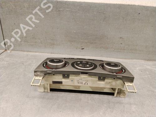 Climate control MAZDA 3 (BK) 2.0 MZR-CD (BK14) | BP37158572I5 - Image 3